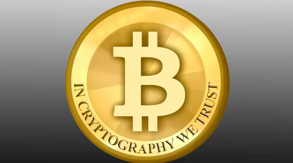 is buying partial bitcoins worth it 2019
